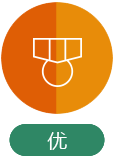 嚴(yán)格管理，優(yōu)質(zhì)高效0失誤